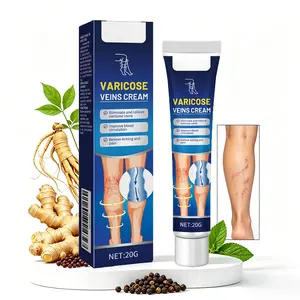 Leg Care Cream Leg Massage Cream for Tired Heavy Legs Skin Smoothing Moisturizing Lotion Helps Improve Uneven Looking Skin Daily Leg Care Hydrating Formula