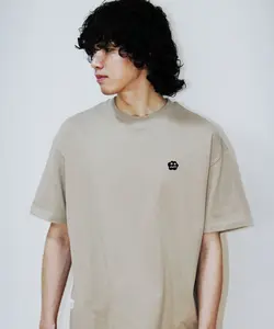 CLOUDMAN SHORT SLEEVE