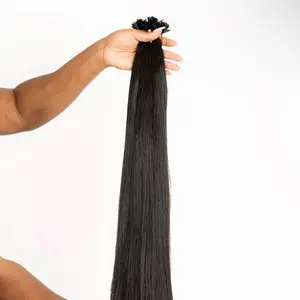 300Grams. 28 Inches Braids Weaves Volume Longer Hair Care Eco-Friendly Travel Size