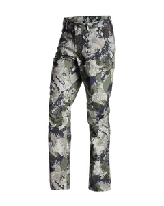 Women's Hunter Pant 2.0