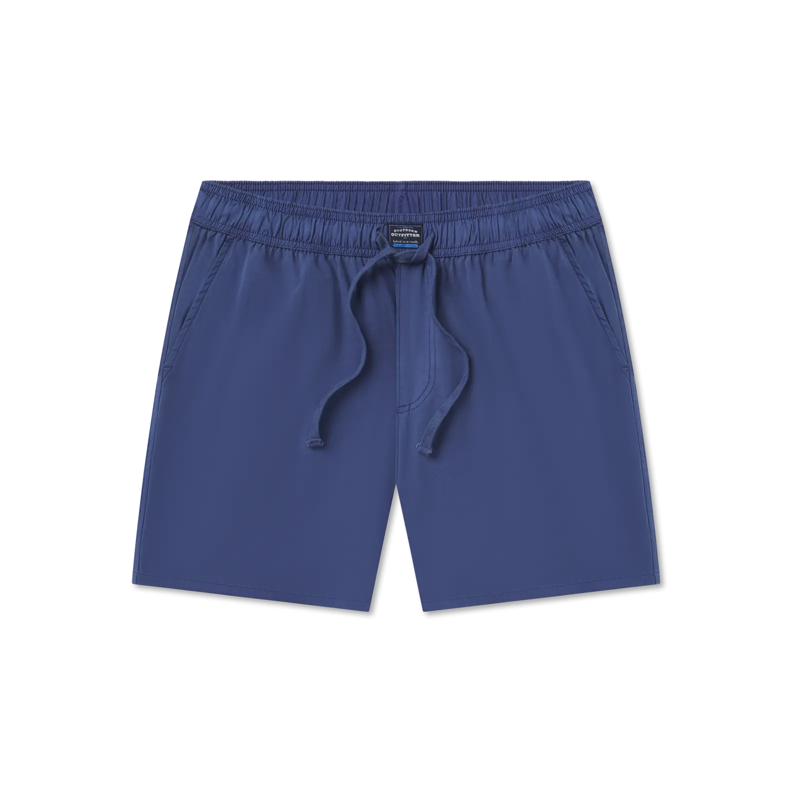Youth SEAWASH™ Stretch Swim Trunk - Malibu