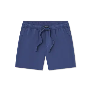 Youth SEAWASH™ Stretch Swim Trunk - Malibu