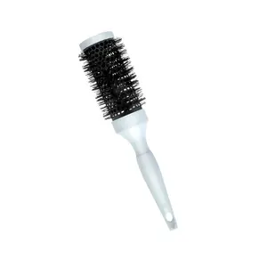 CERAMIC WIRE BRUSH