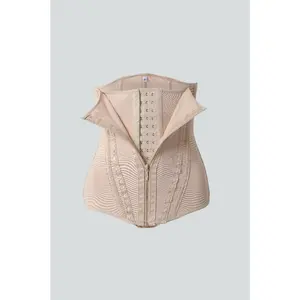 Waist Trainer