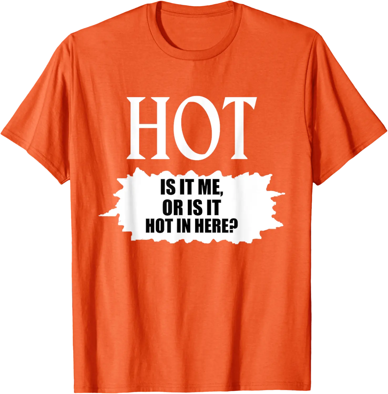 DIY T-Shirt - Keylamartine Shop 73B0C24M9V5B