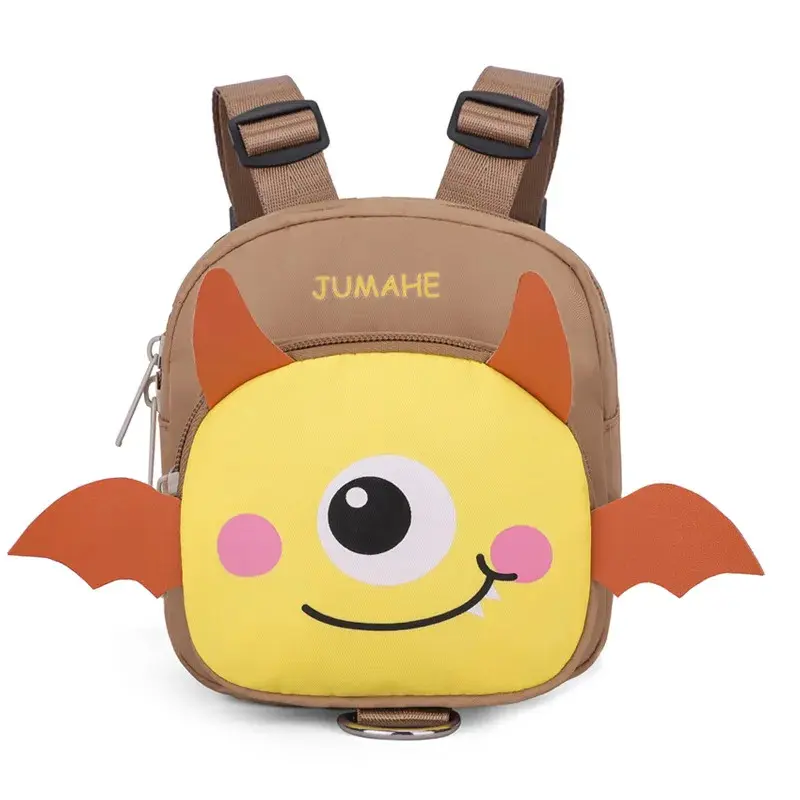 14x6x16cm Pet Portable Backpack Cute Little Dog Backpack Snack Large Capacity Pet Backpack Cat Bag Accessories for Small Dogs gifts