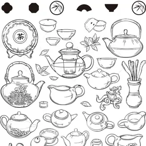 Jianzhan Teacup for Customer