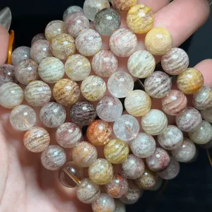 Phantom Single Loop Bracelet