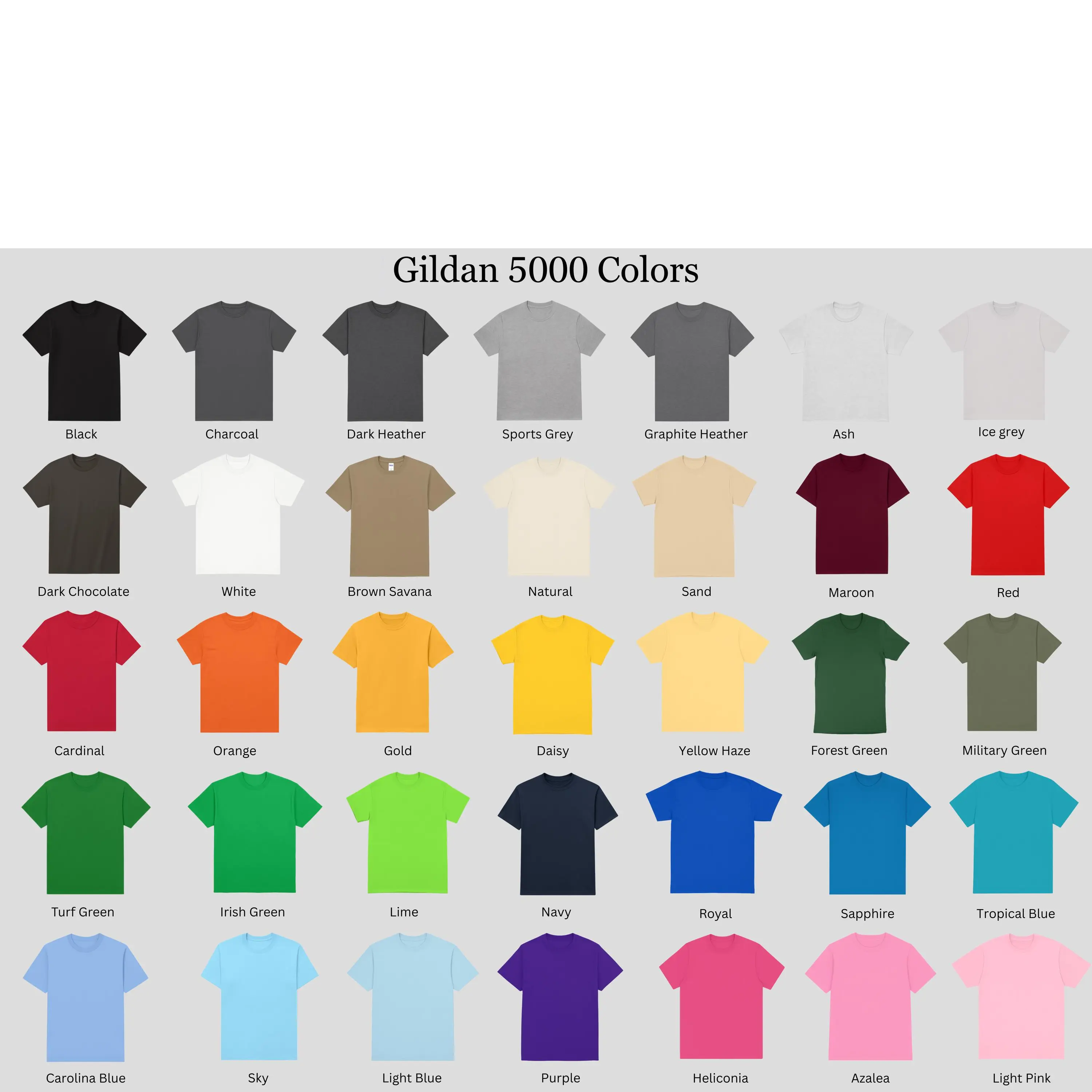 Matt Rife Shirt Gift Comedian Matt Rife T-Shirt Bootleg Homage Retro ...