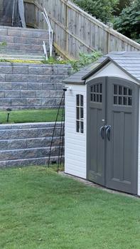 product review image from Charles E. Cobb Jr. 5