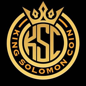 King Solomon Coin