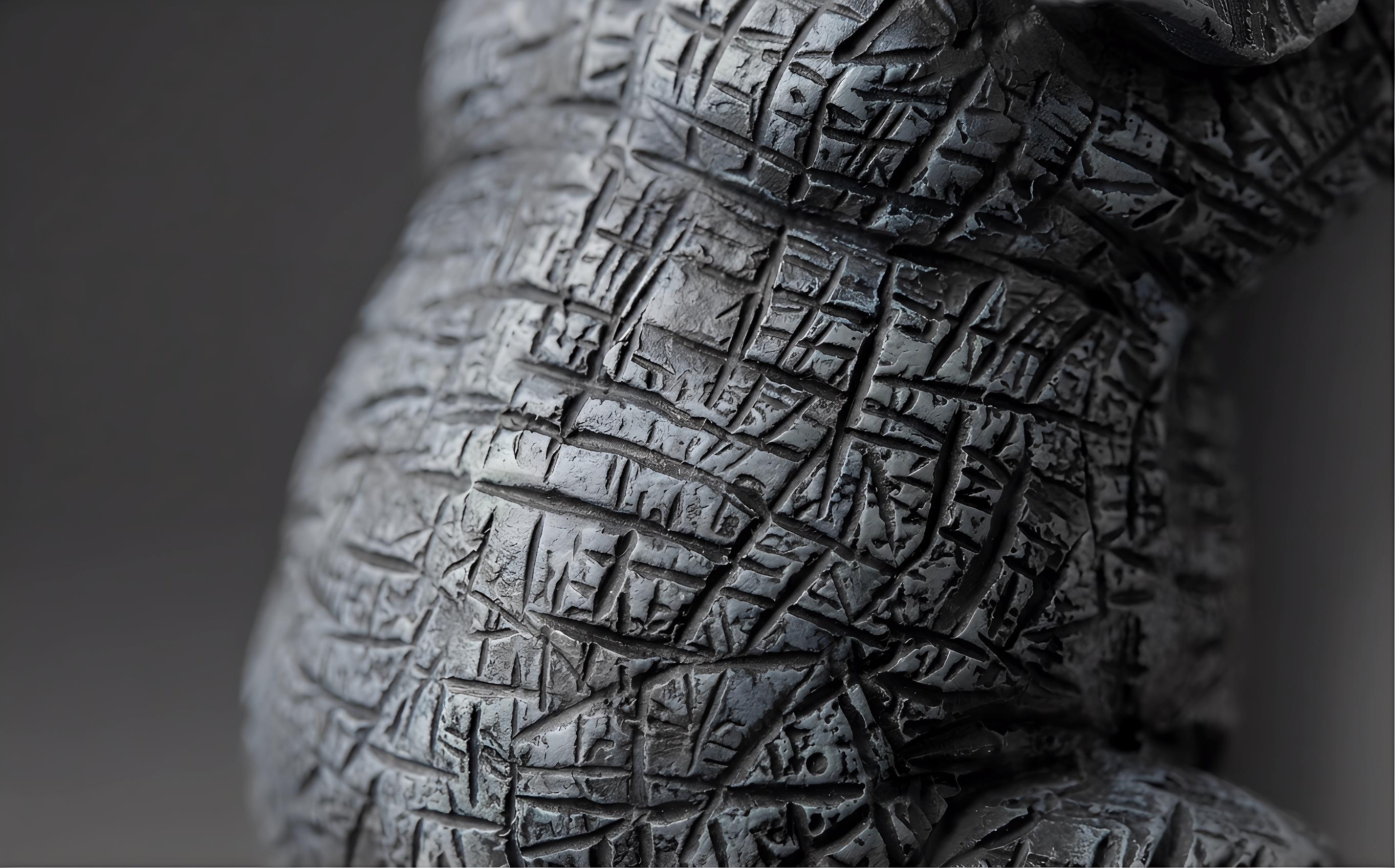 Elephant Hanging Sculpture Planter 1 pc Vertical Garden Flower Pot Resin Art Craft Home Decoration Small Succulent Plant Holder Porch Balcony Decor Gift for Elephant Lovers Hangable Ornament