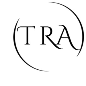 TRA STORE LLC