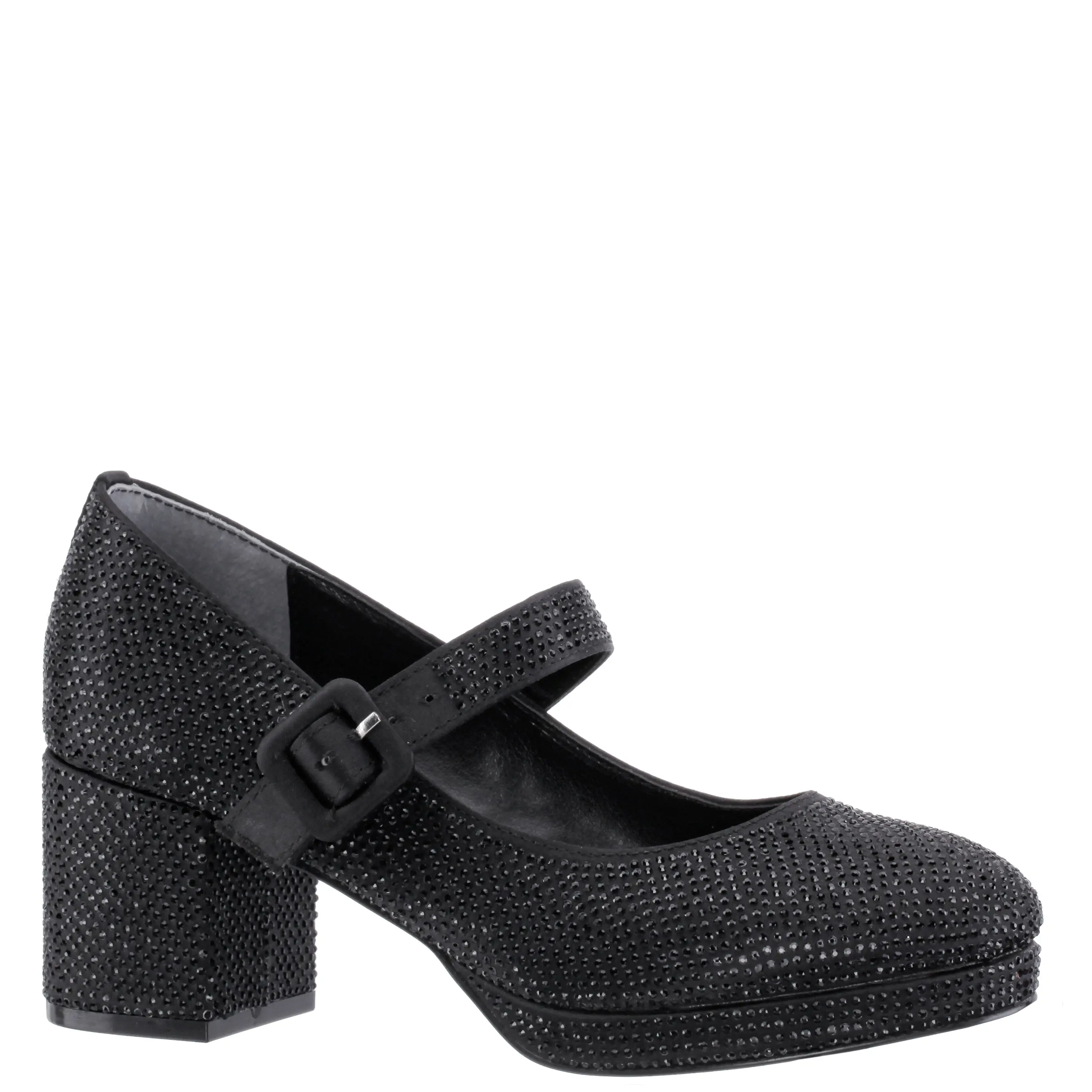 CATALINA2-BLACK