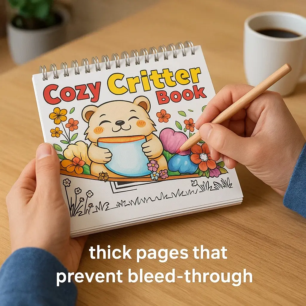Snugglebug Stories A Cozy Guide to Creature Comforts