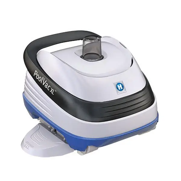 Hayward  W32025ADV  PoolVac XL - Vinyl 