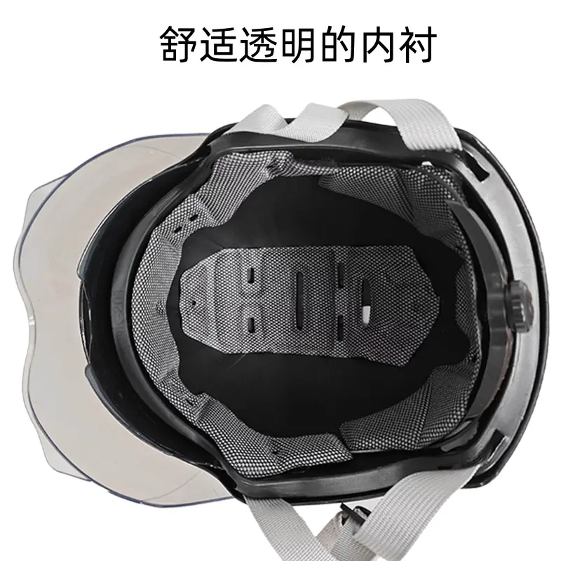 ZXC Anti-Fog Dual-Lens Electric Vehicle Helmet, Unisex All-Season Half Helmet, Anti-Scratch Dual Lens Design, Windproof Dustproof Shock Absorption, Portable Lightweight & Comfort Lining, Adjustable Buckle for Adult Men Women Urban Commute Scooter Riding ZXC Anti-Fog Dual-Lens Electric Vehicle Helmet, Unisex All-Season Half Helmet, Anti-Scratch Dual Lens Design, Windproof Dustproof Shock Absorption, Portable Lightweight & Comfort Lining, Adjustable Buckle for Adult Men Women Urban Commute Scooter Riding