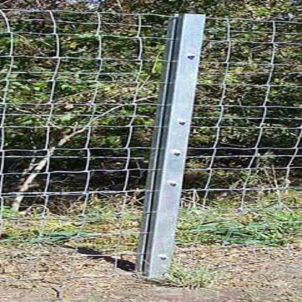 Mesh Fence Stretcher