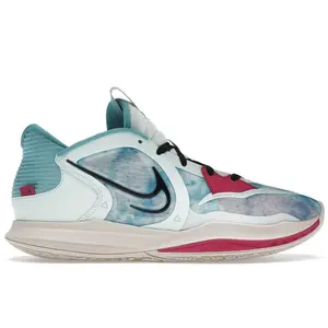 Nike Men's Kyrie Low 5 Community Basketball Shoes, from StockX