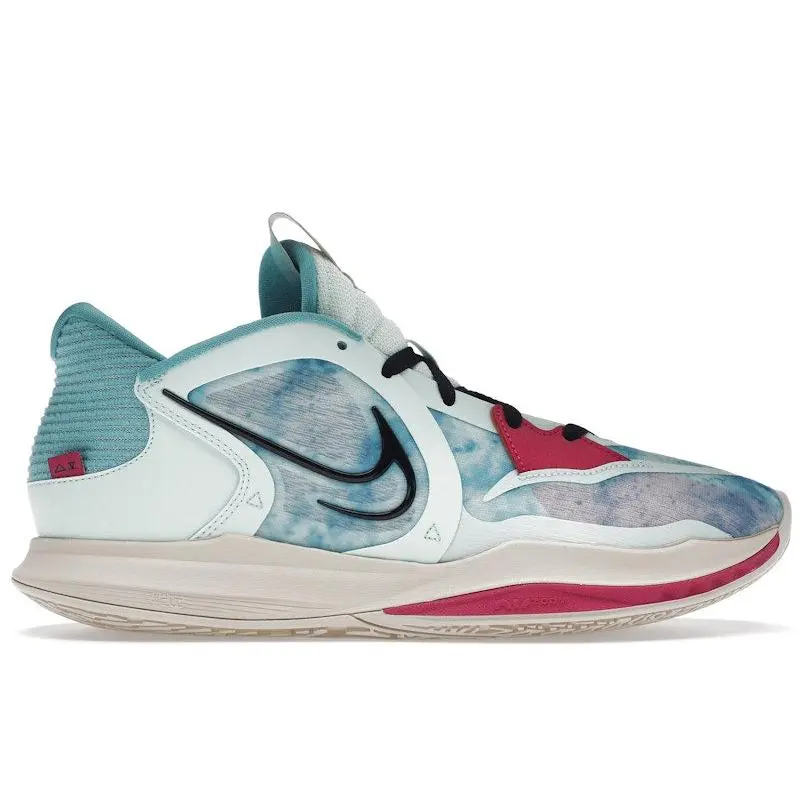 Nike Men's Kyrie Low 5 Community Basketball Shoes, from StockX
