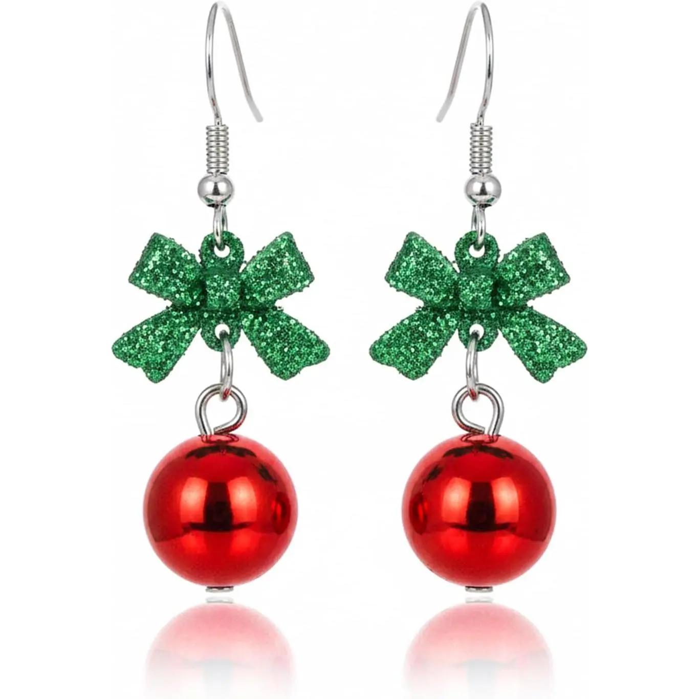 T-Christmas2