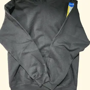 Gildan hoodie customized  as you want