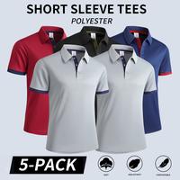 Grey Grey Red Black Navy Blue