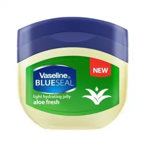 Vaseline Aloe fresh Therapy Aloe Vera 250ML