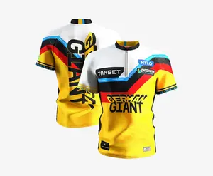 Gabriel Clemens Playing Shirt