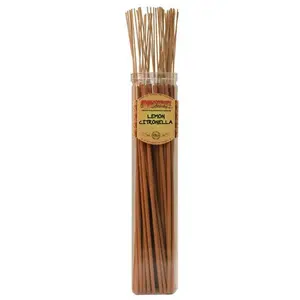 Lemon Citronella Biggies
