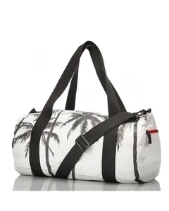 Kalapana Duffle
