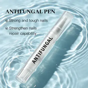 venrock  asy-Carry Nail Care Pen