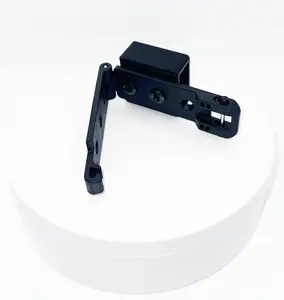 MOLLE Phone Holder