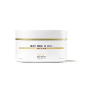 Crème Dermo-RL Corps