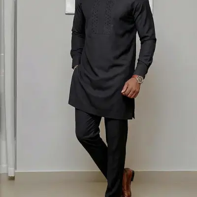 Arabic Men Clothing - TikTok Shop Arabic Men Clothing - TikTok Shop