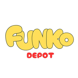 FunkoDepot