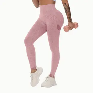 Lift & Shape Leggings – Waist-Snatching, Tummy Control & Butt-Lifting Yoga Pants – No Front Seam, Sculpting, Confidence-Boosting, Buttery Soft Fit