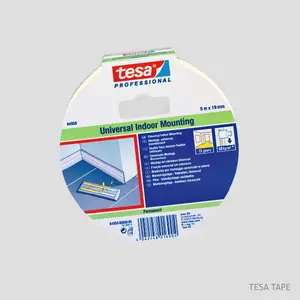 Tesa Tape