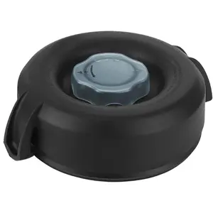 Blender Lid Replacement, 64 oz Low-Profile Container Lid Replace for Pro 750 Series Blender Cover, Rubber Blender Lid for 64oz Container Pitcher Jar Cup Top