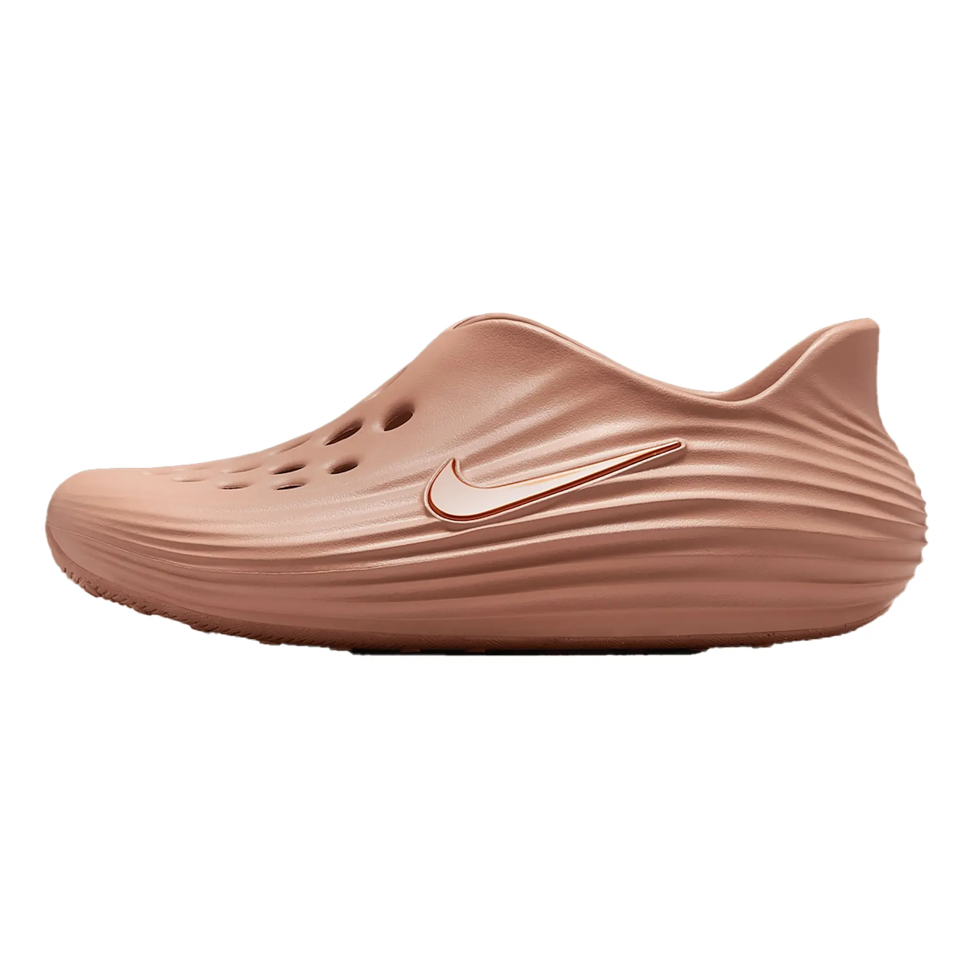 ReactX Rejuven8 WMNS "Rose Gold" HV5062 602