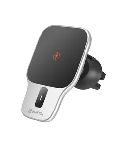 Griffin Wireless Charger Magnetic Vent Mount