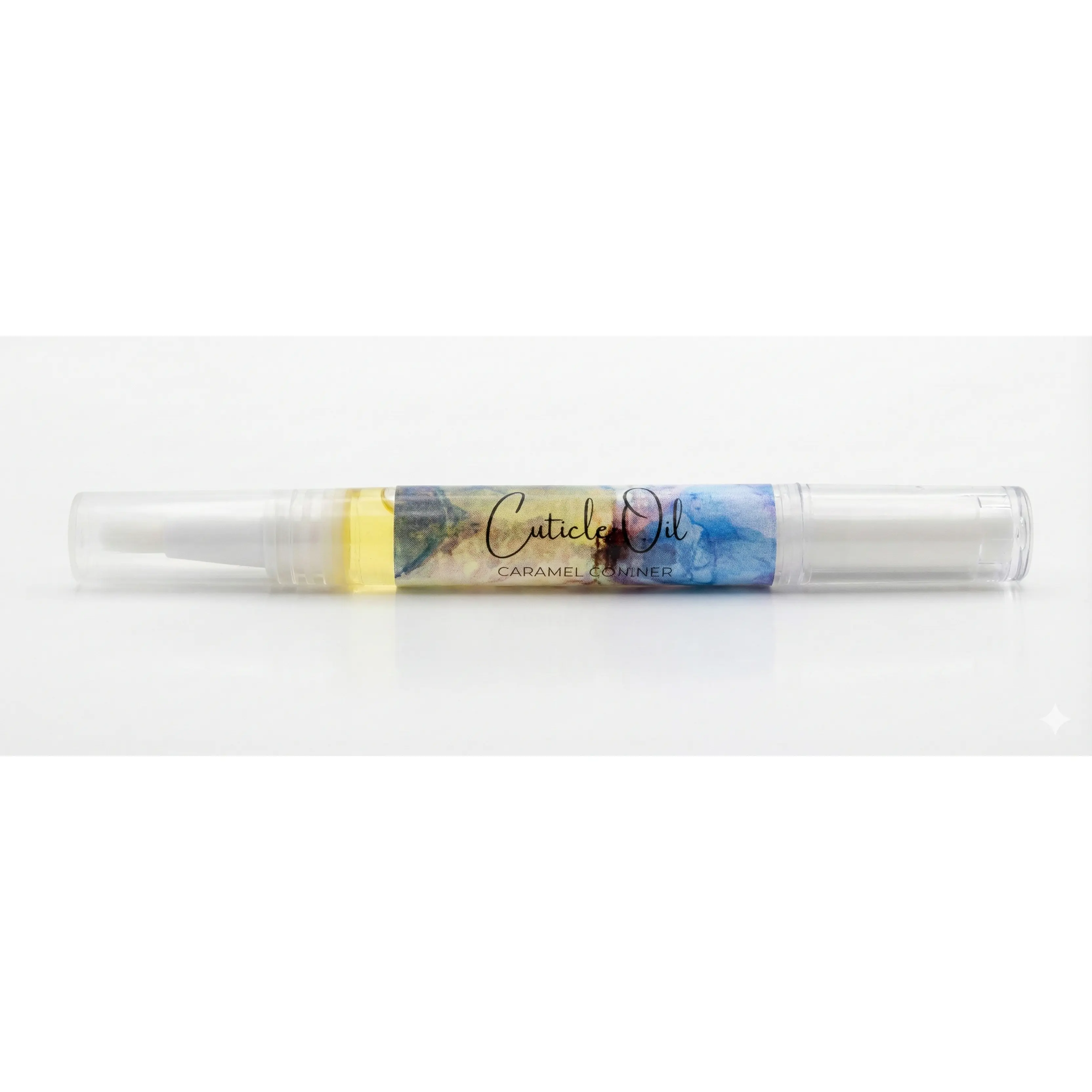 Hydrate & Shine Cuticle Oil Hydrate & Shine Cuticle Oil