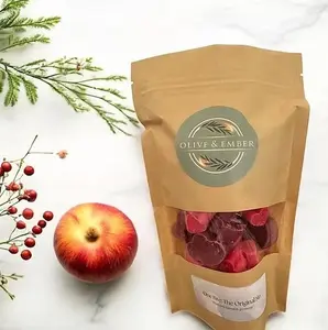 One Bite Wax Melts 3oz