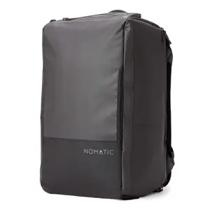 Nomatic Travel Bag 40L