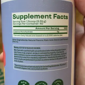 review image 2