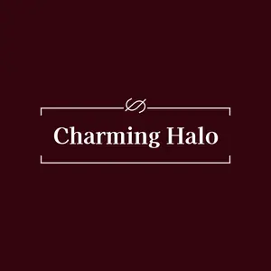 Charming Halo