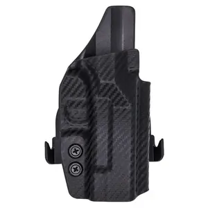 SAR FIREARMS SAR9 SC Paddle Holster