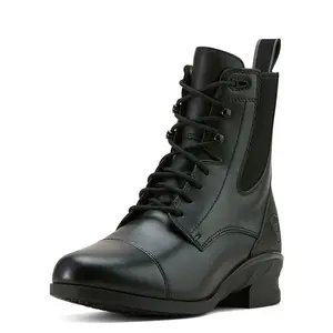 Ariat Heritage Lace Boot Ariat Heritage Lace Boot