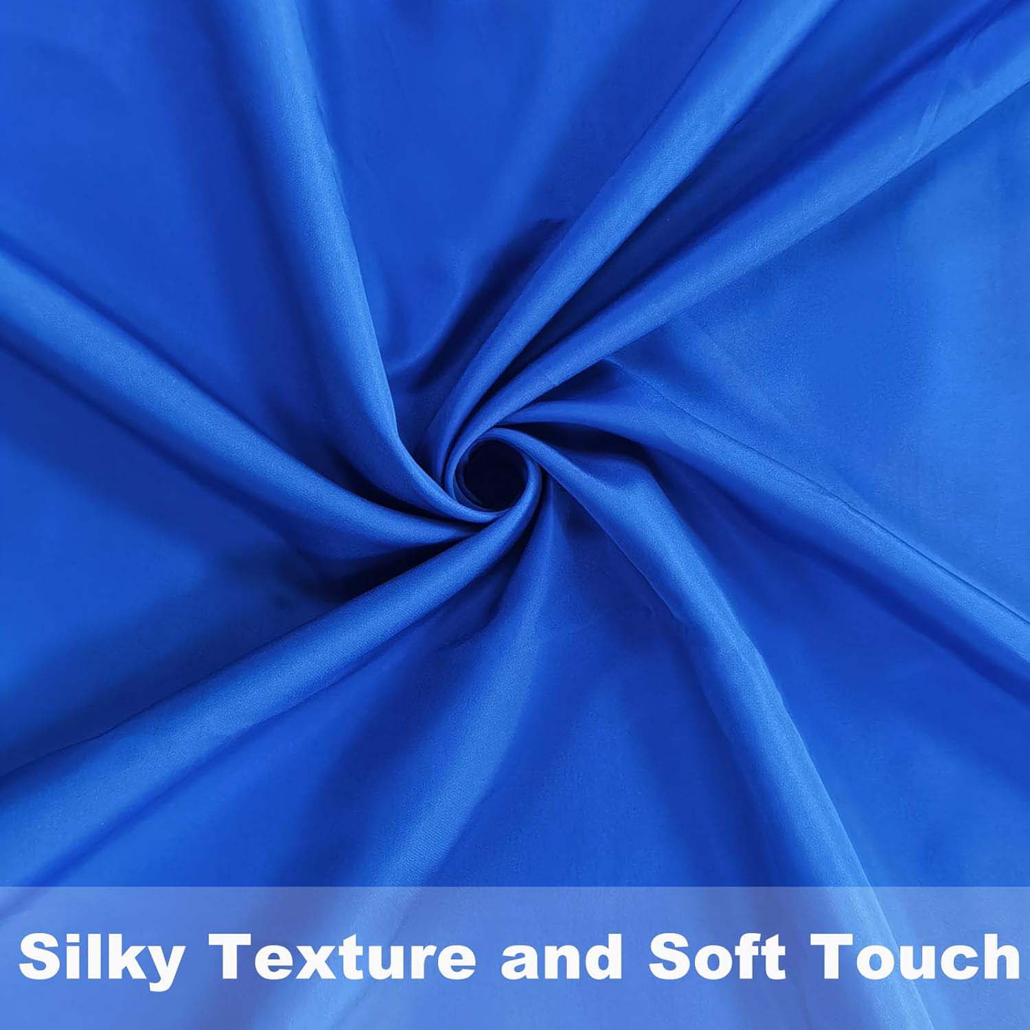 Waterproof Sandproof Beach Blanket, 79" X 83"/10'x9' Oversized Beach Mat for 2-8 Adults, Quick Drying Outdoor Picnic Mat, Portable Beach Accessories for Travel Camping Hiking