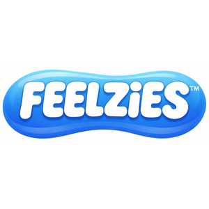 Feelzies Inc